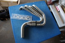 Pour collecteur JDM Civic