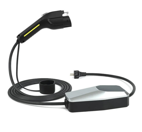 2022 2021 jeep chargeur - 2022,