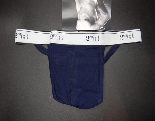 2ist men heritage - heritage, y-back