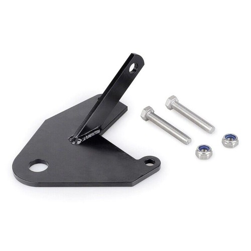Accessoires modification du - modification,