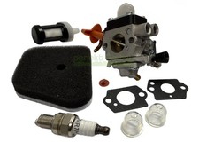 Kit carburateur pour