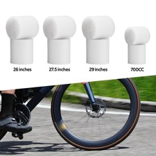 Lot de 2 Revêtements de Pneus