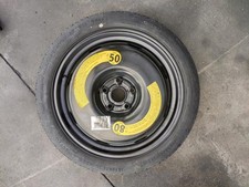 Roue de secours AUDI A3 3 PHASE 1 5Q0601027CT03C,205/55R16W