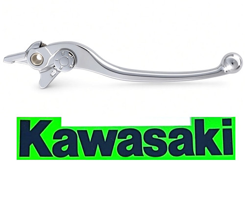 2015 2028 kawasaki - 2015-2028, vulcan