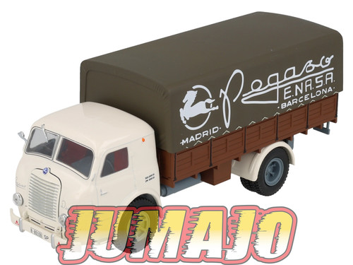 Cb90 camions autobus 43 - camions, et
