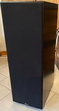 Enceintes Davis Monitor One