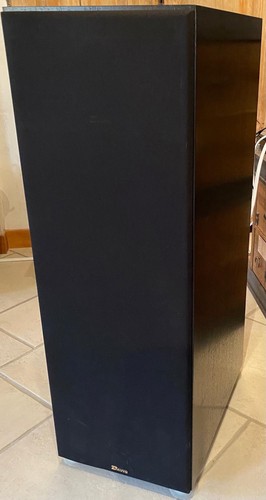 Enceintes davis monitor one - enceintes,