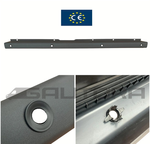 Pour fiat ducato boxer - fiat, /