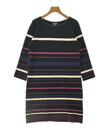 Sonia rykiel collection - rykiel,
