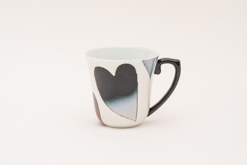 Tasse café arita - tasse, à