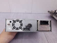 Chargeur CD RENAULT LAGUNA 2 PHASE 1 BREAK