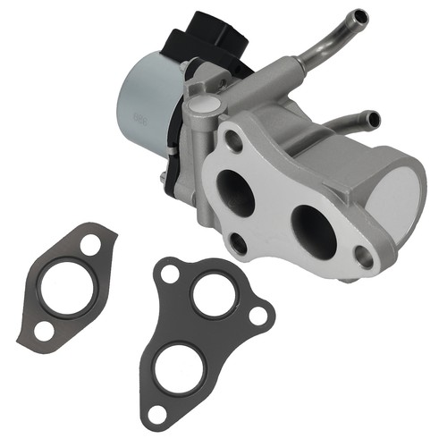 Valve egr for toyota - egr,