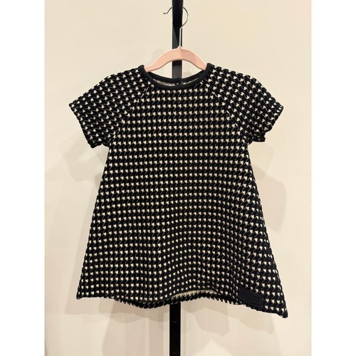 Authentic baby dior - authentic,