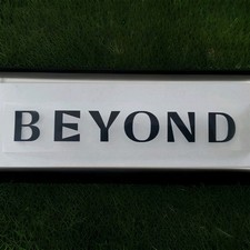  PSG Paris Saint Germain