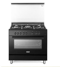 Longhi demn96sg cuisinière - longhi,