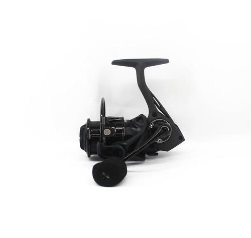 Major craft reel spinning - major,