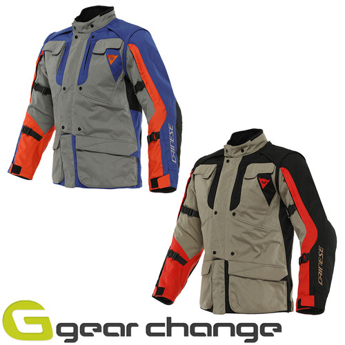 Veste moto dainese - veste,