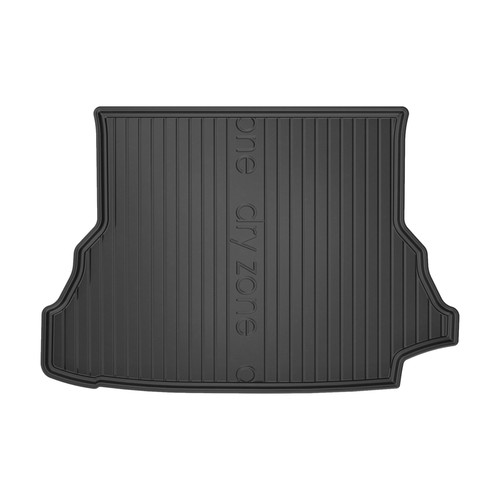 Tapis coffre pour - de, renault