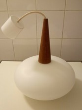 Lustre/Suspension/Lampe