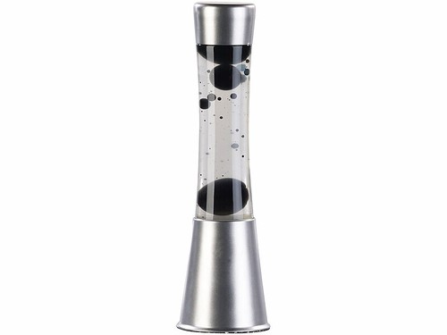 Lampe lave verre et - lampe,