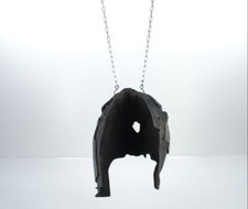 PARE-BOUE ARRIERE GAUCHE 8T8810171A AUDI A5 - 1 SPORTBACK phase 2 / NE 196559