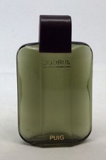QUORUM - PARFUM PUIG - EDT /
