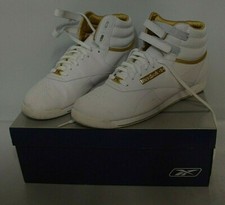 ANCIEN VINTAGE RARE PAIRE DE