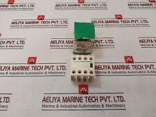 Lot De 2X SCHNEIDER ELECTRIC LADN22 Bloc De Contact Auxiliaire 10A 690V