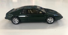 AUTOART LOTUS ESPRIT 1/18 ème