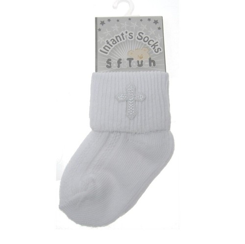 Chaussettes bébé garcon - , ou