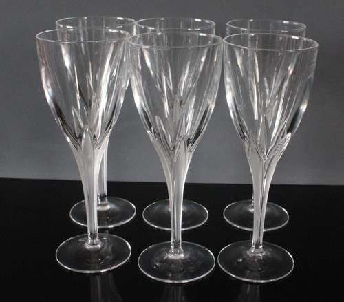 Verres vin blanc porto - verres,
