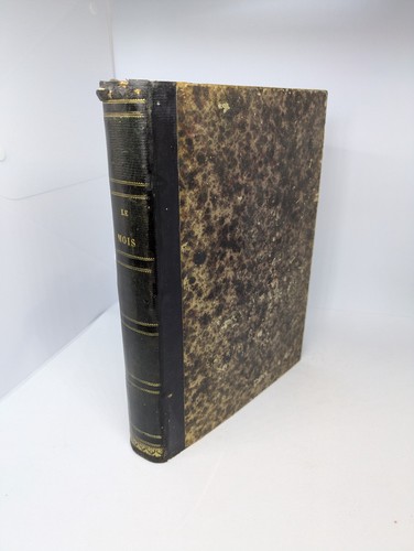 Alexandre dumas mois - alexandre,
