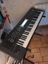 Synthetiseur Roland GW8