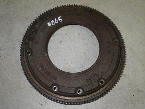 Volant moteur volkswagen - volant,
