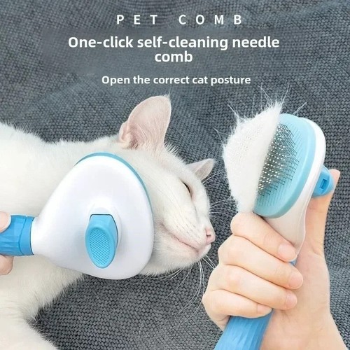 Accessoires pour animaux - , de