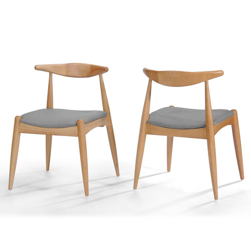 Set francie mid century - set,