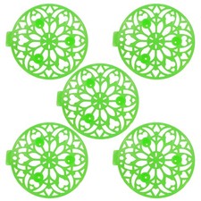 Solutions agricoles durables