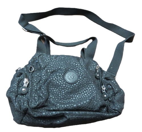 Kipling sac main - kipling,