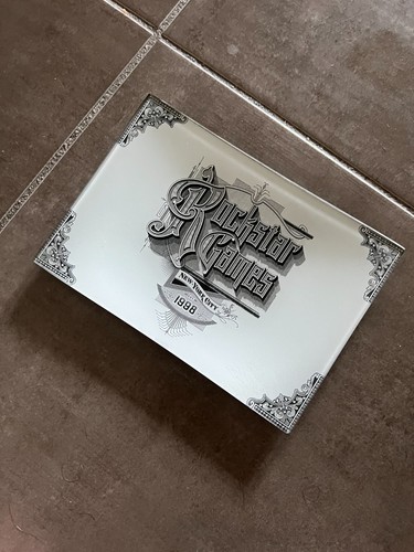 Red dead redemption - redemption, vintage