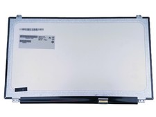 DALLE ECRAN LCD - 15,6 pouces