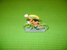 Starlux coureur cycliste - coureur,