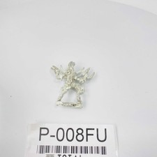 x3 Sybarite Métal Warhammer 40K | P-008FU