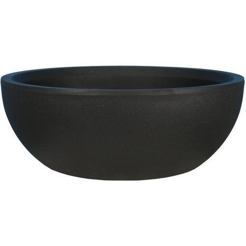 Coupe pot fleurs - coupe, de
