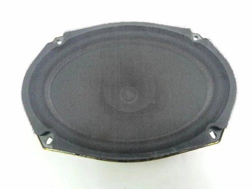Chrysler 300 haut parleur - 300, c
