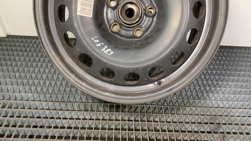 Jante volkswagen golf atd - volkswagen,