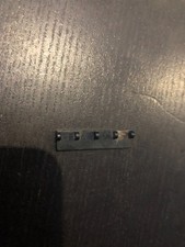 piece lego pour toit vehicule