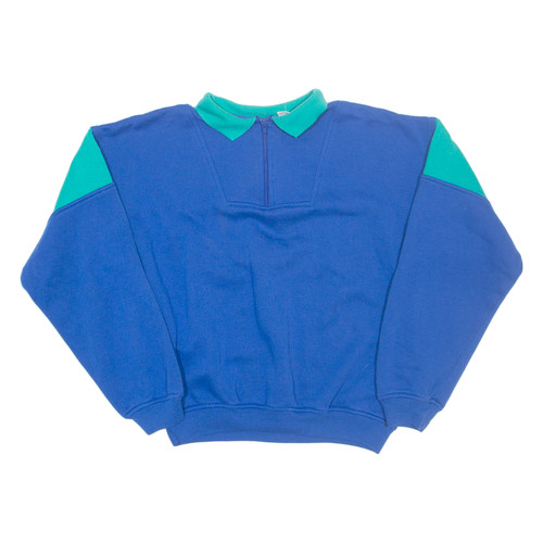 Sweat capuche pour homme - À,