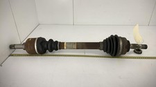 Cardan gauche (transmission) CITROEN C5 1 PHASE 2 000032726T