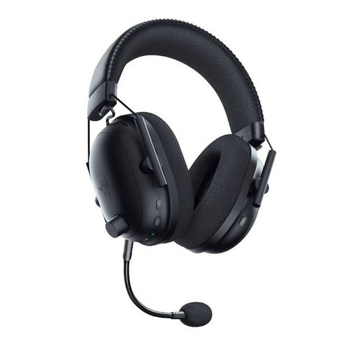 Casque gaming sans - fil, razer