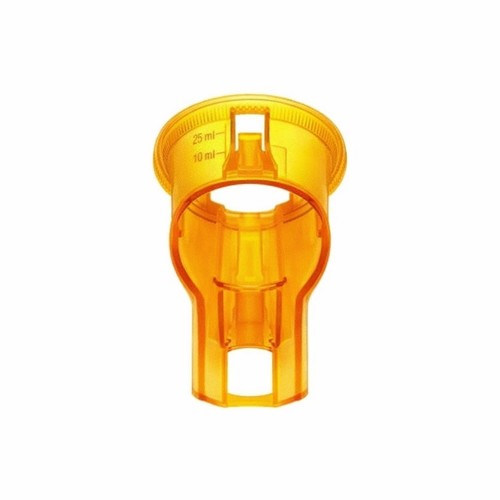Genuine oem volt accessory - genuine,